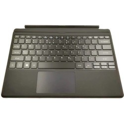Клавиатуры Acer Aspire Switch Alpha 12 Keyboard