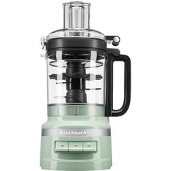 Кухонные комбайны KitchenAid 5KFP0921EPT