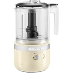 Миксеры и блендеры KitchenAid 5KFCB519EAC