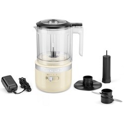 Миксеры и блендеры KitchenAid 5KFCB519EAC