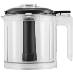 Миксеры и блендеры KitchenAid 5KFCB519EDG