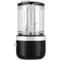 Миксеры и блендеры KitchenAid 5KFCB519EBM