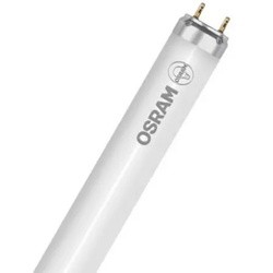 Лампочки Osram LED ST8 9W 6500K G13