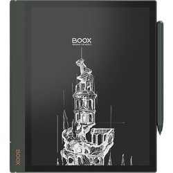 Электронные книги ONYX BOOX Note Air 2 Plus