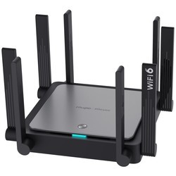 Wi-Fi оборудование Ruijie Reyee RG-EW3200GX Pro