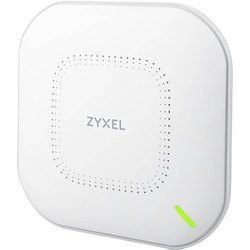 Wi-Fi оборудование Zyxel Unified Pro WAX630S