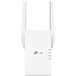Wi-Fi оборудование TP-LINK RE705X