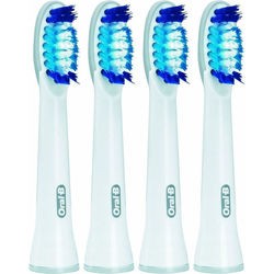 Насадки для зубных щеток Oral-B SR 32-4