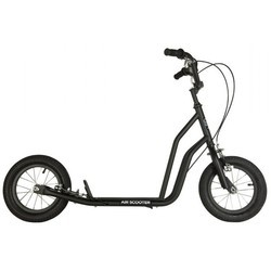 Самокаты Stiga Air Scooter 12&quot;