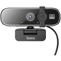 WEB-камеры Hoco GM101