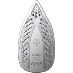 Утюги Philips PerfectCare 6000 Series PSG 6064