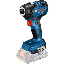 Дрели и шуруповерты Bosch GDR 18V-200 Professional 06019J2105