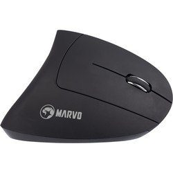 Мышки Marvo M706W