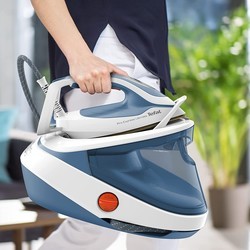 Утюги Tefal Pro Express Ultimate II GV 9710