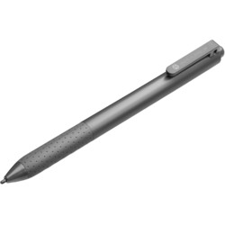 Стилусы для гаджетов HP x360 11 EMR Pen with Eraser