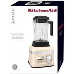 Миксеры и блендеры KitchenAid 5KSB6061EAC