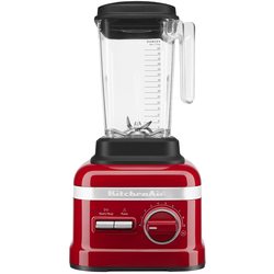 Миксеры и блендеры KitchenAid 5KSB6061EER