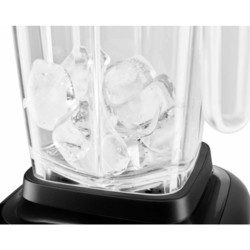 Миксеры и блендеры KitchenAid 5KSB1325EDG