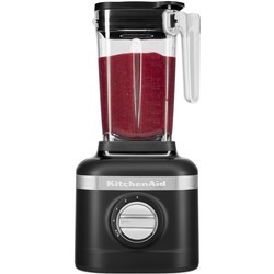 Миксеры и блендеры KitchenAid 5KSB1325EBM