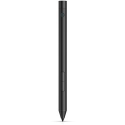 Стилусы для гаджетов HP Pro Pen G1