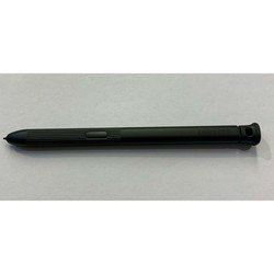 Стилусы для гаджетов Samsung S Pen for Tab Active 2