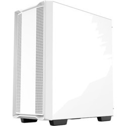 Корпуса Deepcool CC560 White