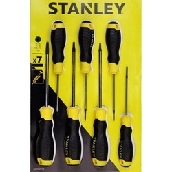 Наборы инструментов Stanley STHT0-62150