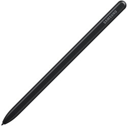Стилусы для гаджетов Samsung S Pen for Tab S8