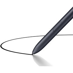 Стилусы для гаджетов Samsung S Pen for Tab S8