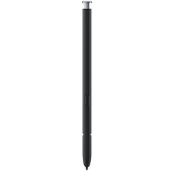Стилусы для гаджетов Samsung S Pen for S22 Ultra
