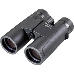 Бинокли и монокуляры Opticron Oregon 4 PC Oasis 8x42