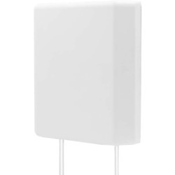 Антенны для роутеров Qoltec 4G LTE 14 dBi