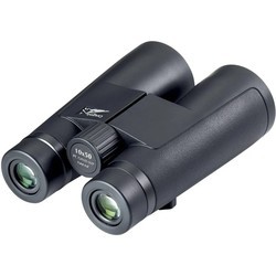 Бинокли и монокуляры Opticron Oregon 4 PC Oasis 10x50