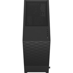 Корпуса Fractal Design Pop Air Black Solid