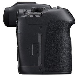 Фотоаппараты Canon EOS R7 body