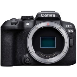 Фотоаппараты Canon EOS R10 kit