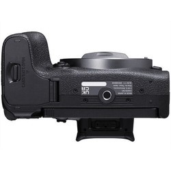 Фотоаппараты Canon EOS R10 kit