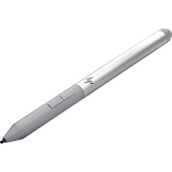 Стилусы для гаджетов HP Rechargeable Active Pen G3
