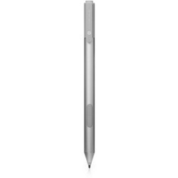 Стилусы для гаджетов HP Active Pen