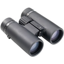 Бинокли и монокуляры Opticron Discovery WP PC Mg 10x42