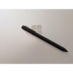 Стилусы для гаджетов Wacom Bamboo Ink