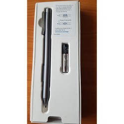 Стилусы для гаджетов Wacom Bamboo Ink