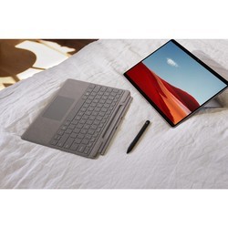 Стилусы для гаджетов Microsoft Surface Slim Pen 2