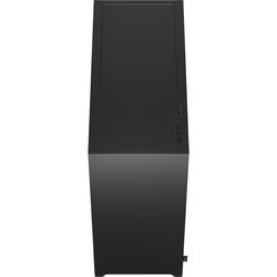 Корпуса Fractal Design Pop XL Silent Black Solid