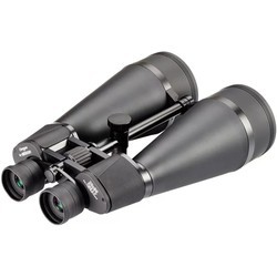 Бинокли и монокуляры Opticron Observation 20x80