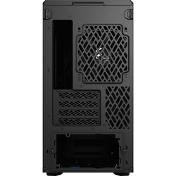 Корпуса Fractal Design Meshify 2 Mini Black TG Dark Tint