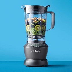 Миксеры и блендеры NutriBullet Full Size NBF400DG