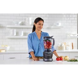 Миксеры и блендеры NutriBullet Full Size NBF400DG