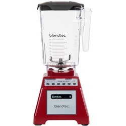 Миксеры и блендеры Blendtec Total Classic