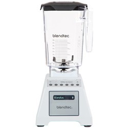 Миксеры и блендеры Blendtec Total Classic